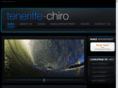 teneriffe-chiro.com