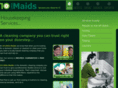tenlittlemaids.co.uk