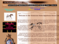 tennesseeappaloosa.com