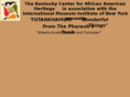 thekingtutexhibit.org
