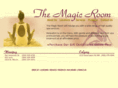 themagicroom.com