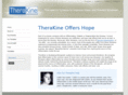 therakine.com