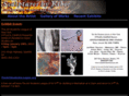thorsforge.com
