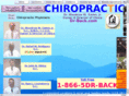 tn-chiropractic.com