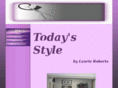 todays-style.com