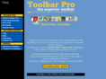 toolbar.com
