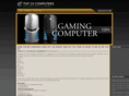 top10computers.net
