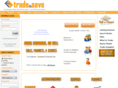 tradetosave.com