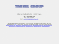 travel-group.biz