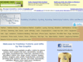 triathlontshirts.com