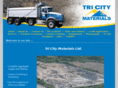 tricitymaterials.ca