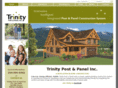 trinitypostandpanel.com