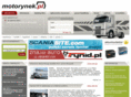 trucks-market.com