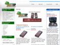 tttproducts.com