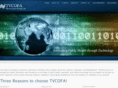 tvcofa.com