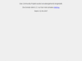 unitedcoders.org