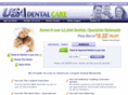 usa-dental-care.com