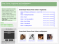 ushertones.com