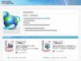 uusb.net