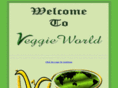 veggieworld.biz