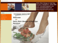 villatresshairdesign-nailspa.com