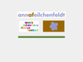 violetfield.com