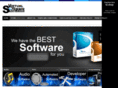 virtual-software-shop.com