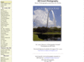 visualjourney.com