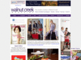 walnutcreekmagazine.com