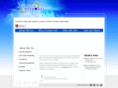 webcompaniesin.com