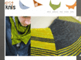 westknits.com