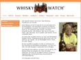 whisky-watch.net