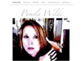 wilde4art.com