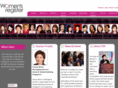 womensregister.org