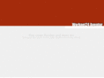 worknet-24.com