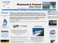 wpmd.co.uk
