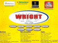 wrightdist.com