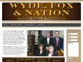 wydelaw.com