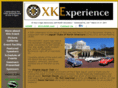 xkexperience.com