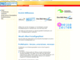xn--proweltwrtsnrw-dib.de
