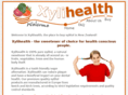 xylihealth.com