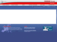 yanmar.nl