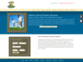 yellowbrickhomebuyers.com