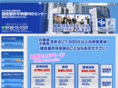 yoi-kensetsukyoka.com