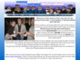 ypcnl.com