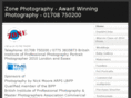 zonephotography.co.uk