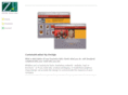 zupadesign.com