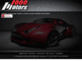 1000motors.com