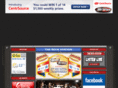 1067thedrive.fm