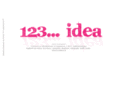 123idea.it